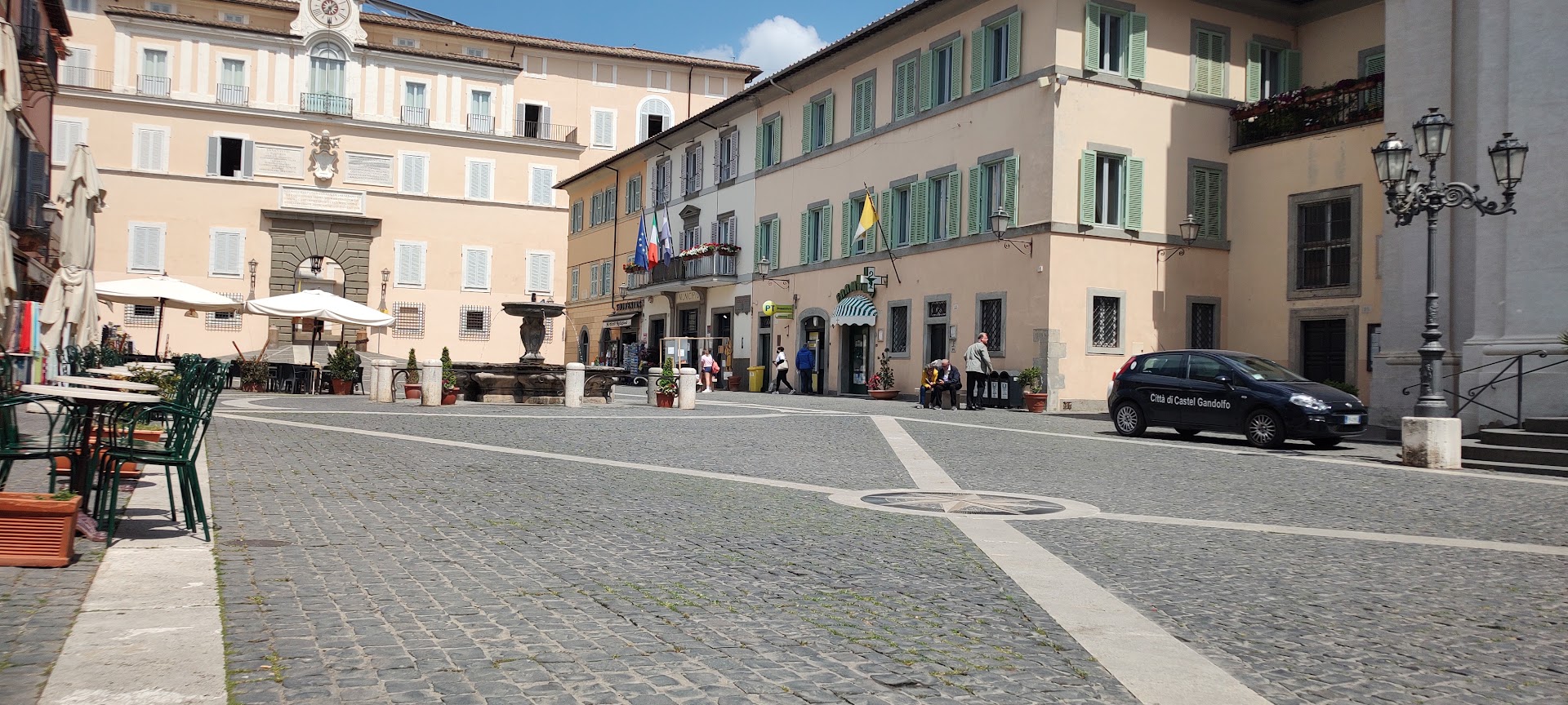 L'Emporio di Cagnoli Elia
