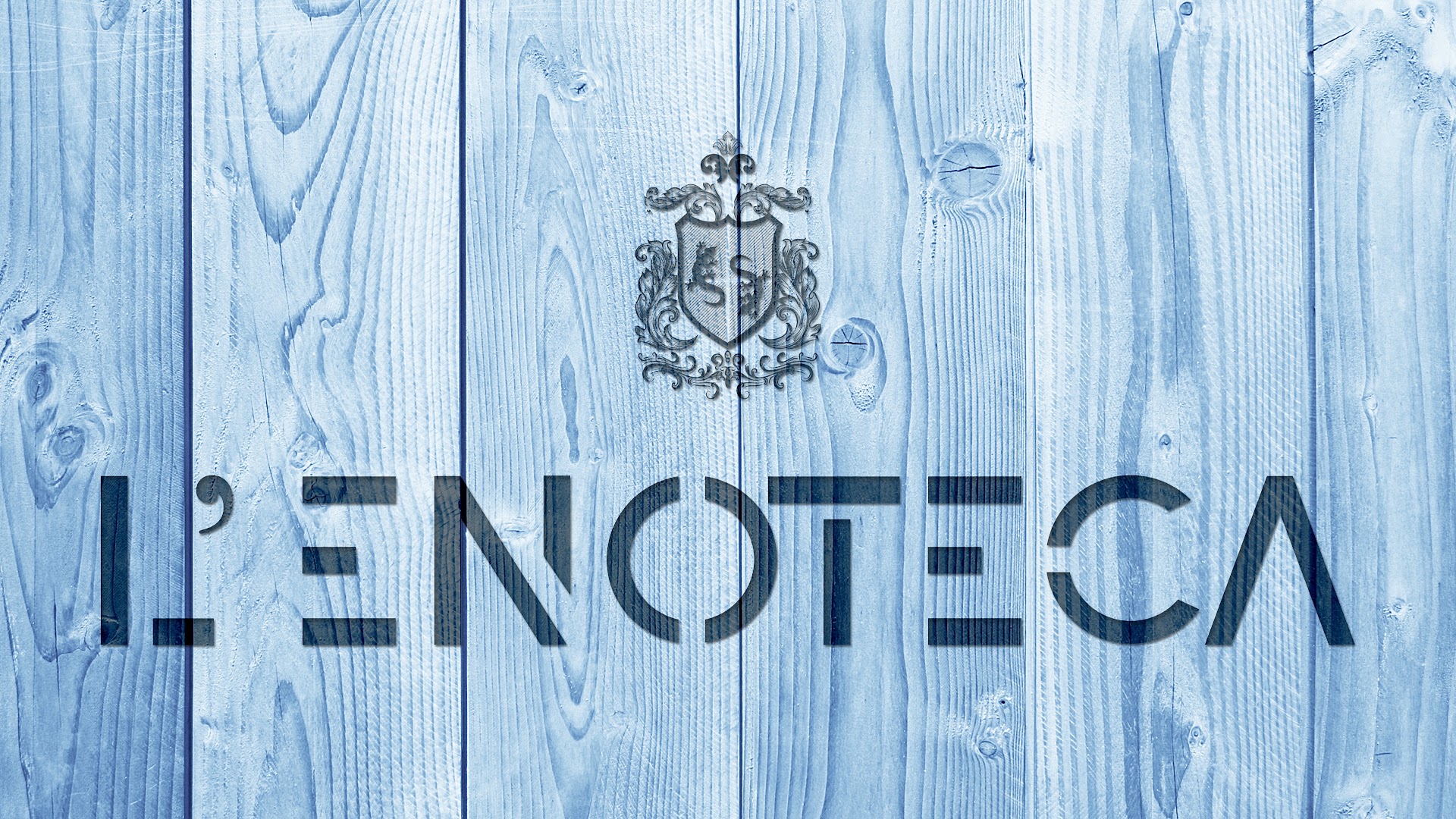 L'Enoteca