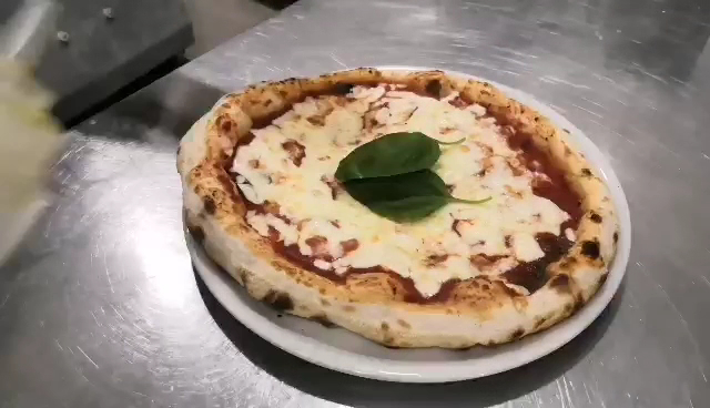 Lentini Bar