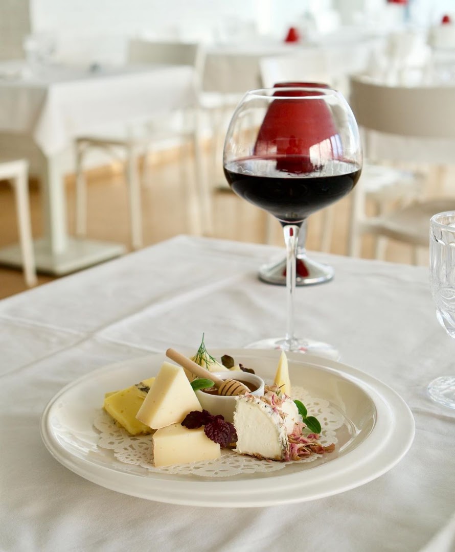 Lentini's Pizza & Restaurant Grill, Torino