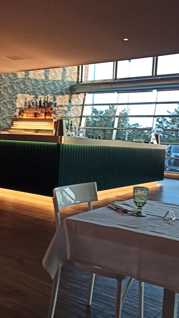 Lentini's Pizza & Restaurant Grill