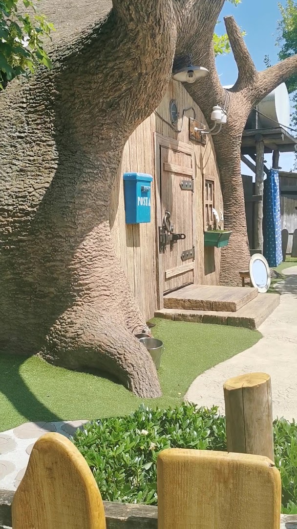 Leolandia