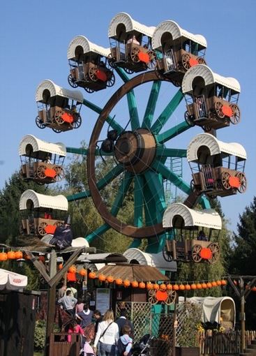 Leolandia
