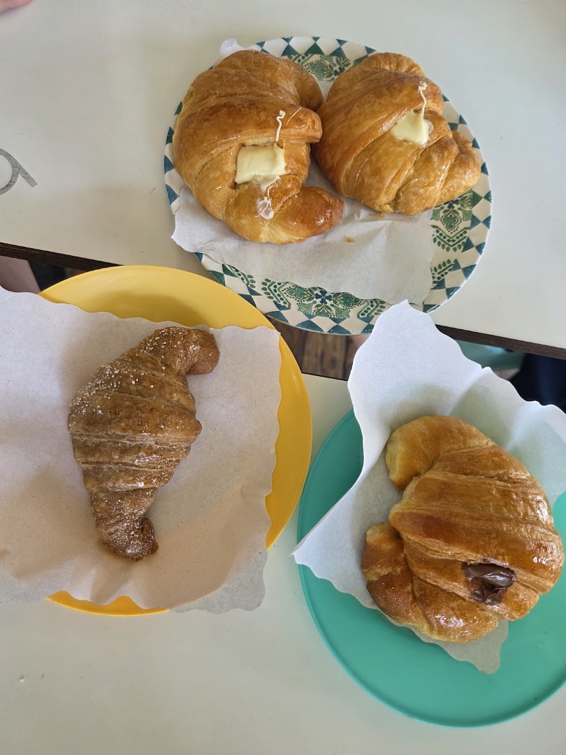 León bistrot & caffè