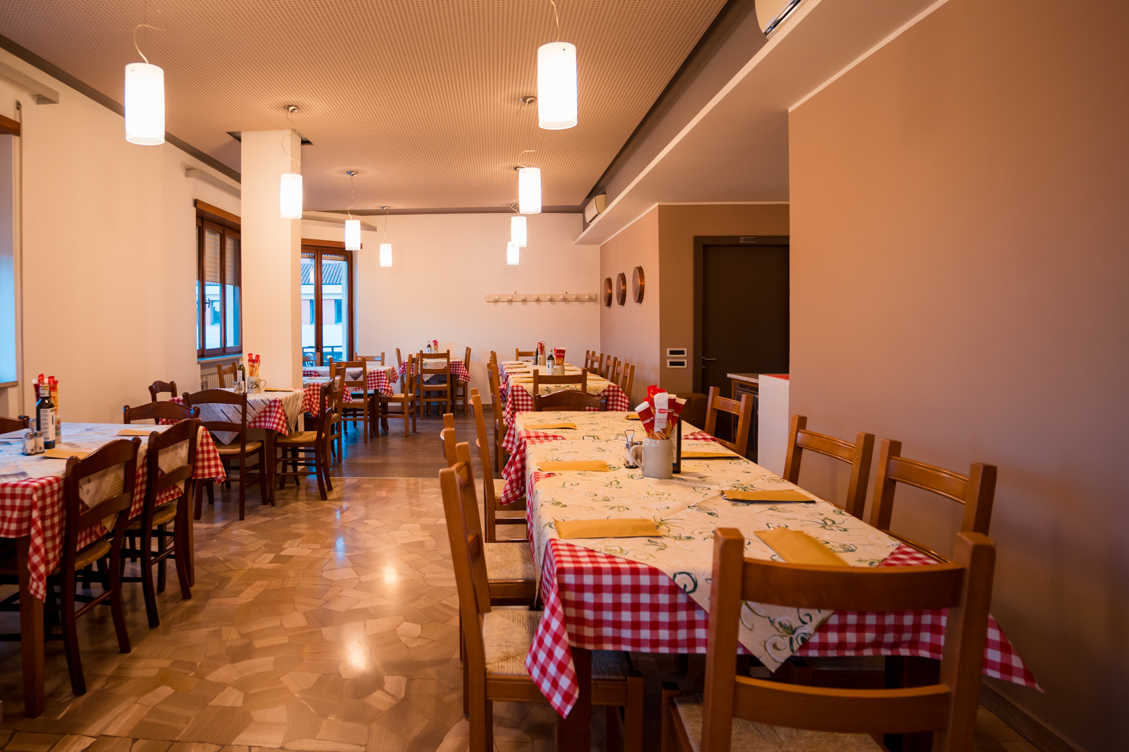 LEON D'ORO da Demis - bar, pizzeria, ristorante, alloggio, Villaverla
