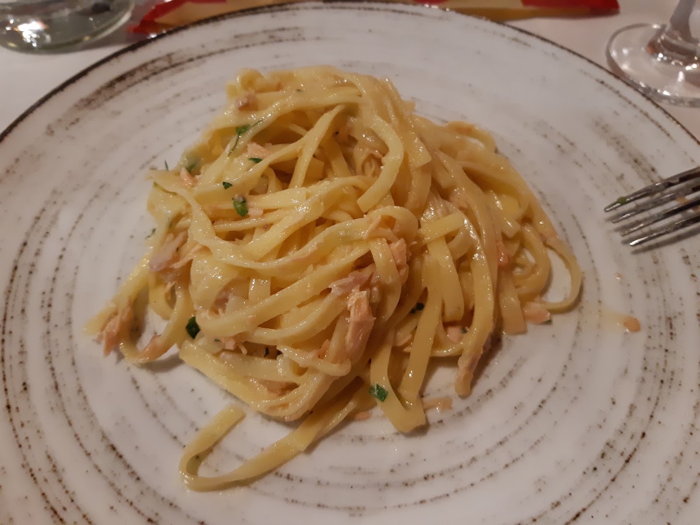 LEON D'ORO da Demis - bar, pizzeria, ristorante, alloggio