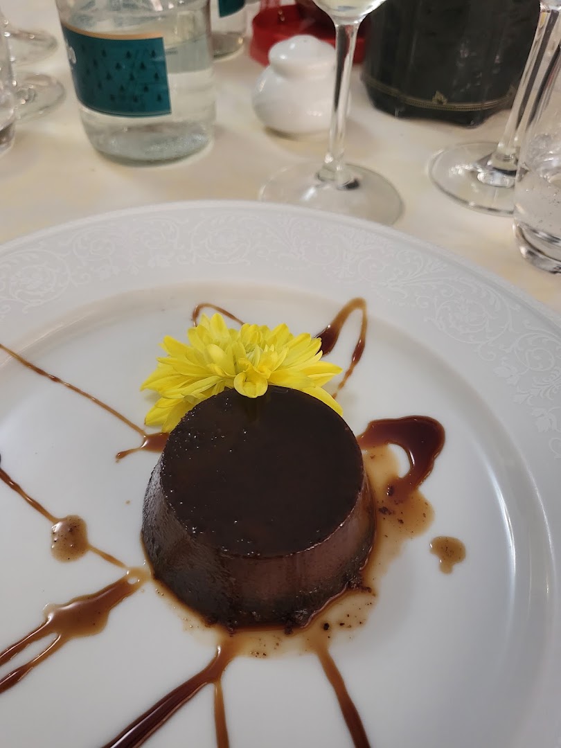Leon D'Oro Secolare