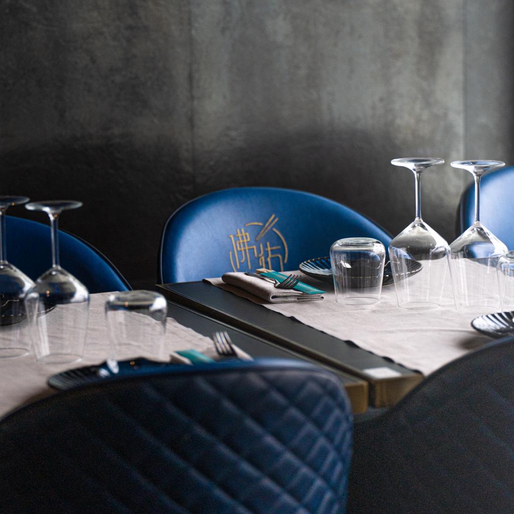 Leon D'Oro Sushi - Thiene, Thiene