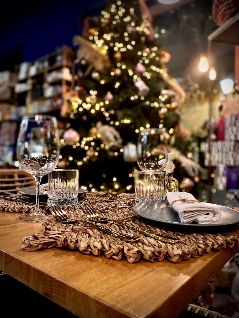 Leonardi Bistrot
