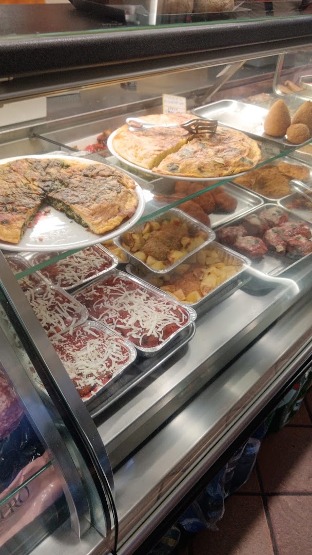 Leonardi