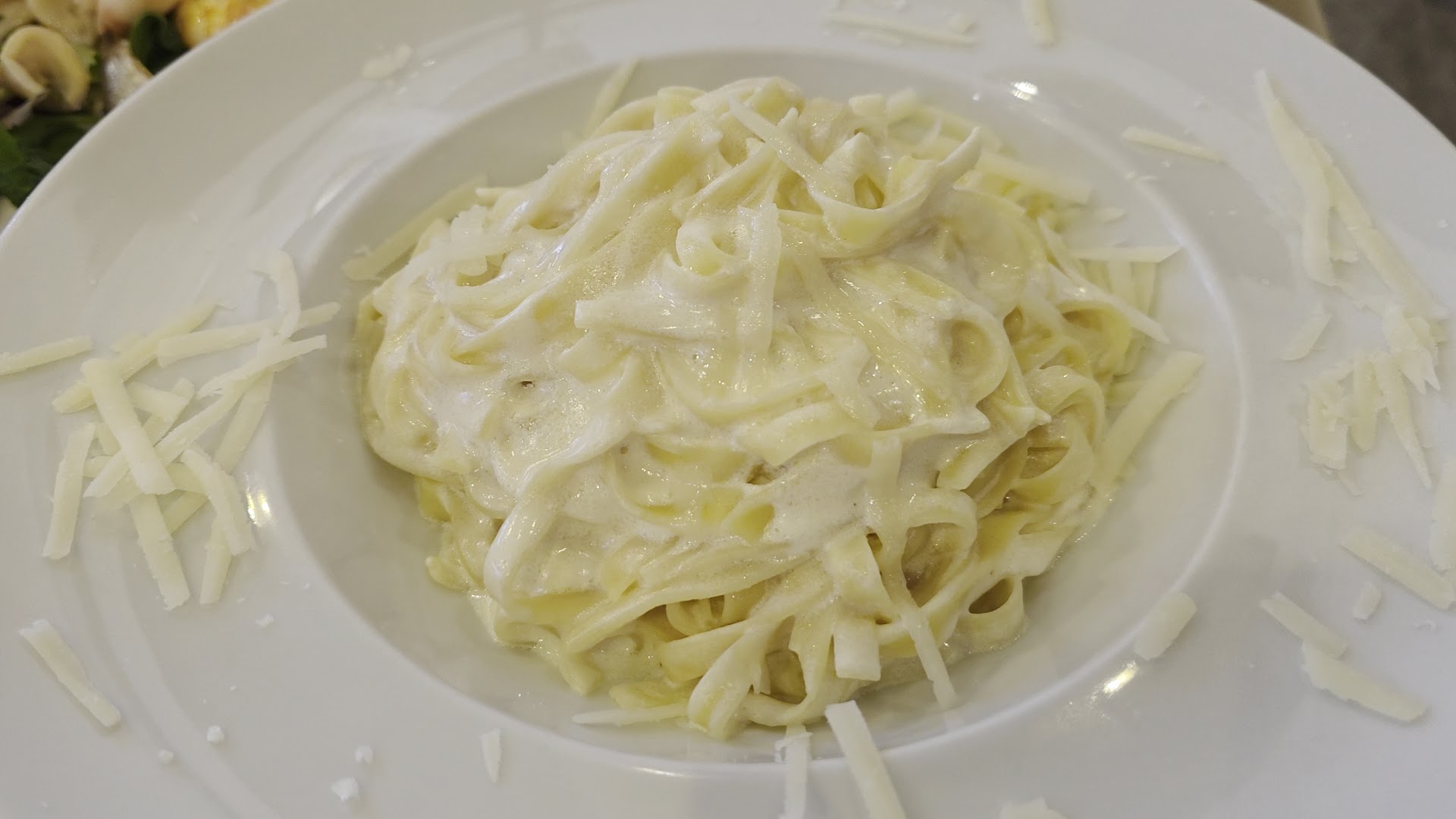 Leoncini