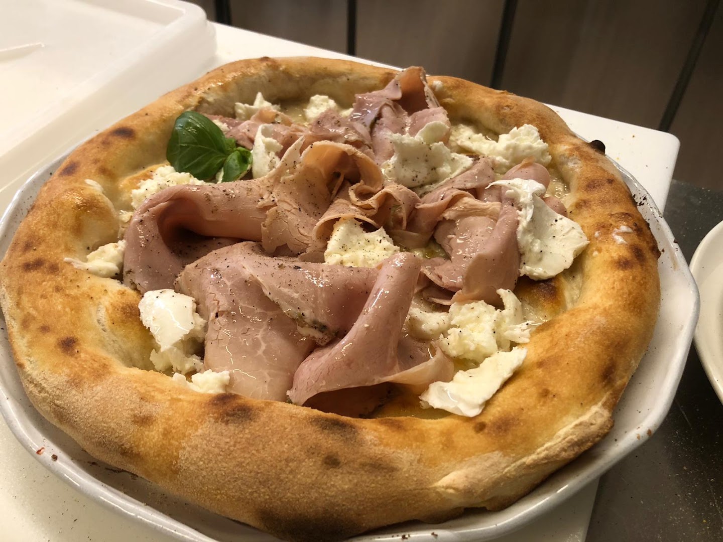 Leoncini