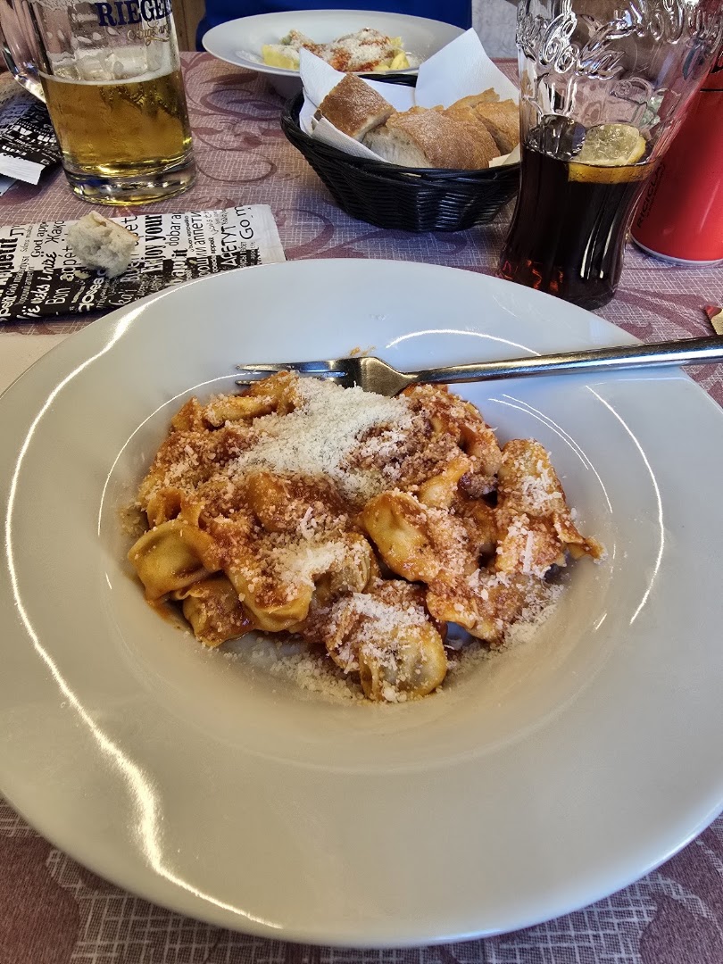 Leone Bistrot - Cucina e Bottega, Valeggio sul Mincio