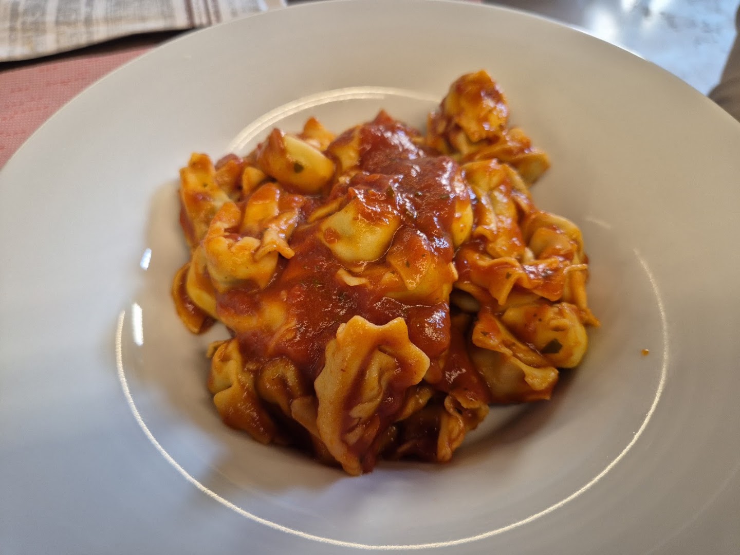 Leone Bistrot - Cucina e Bottega
