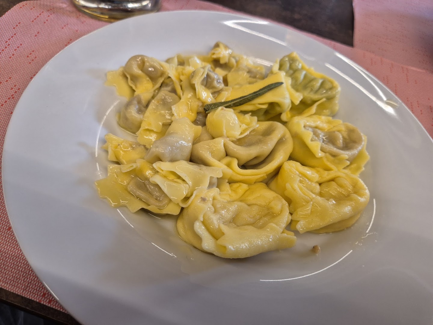 Leone Bistrot - Cucina e Bottega