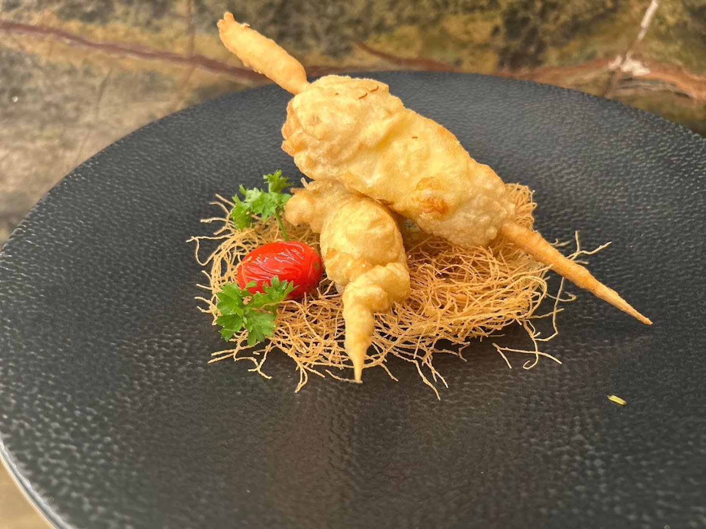 Leonessa Restaurant & Pizza Gourmet di Andrea Leonessa