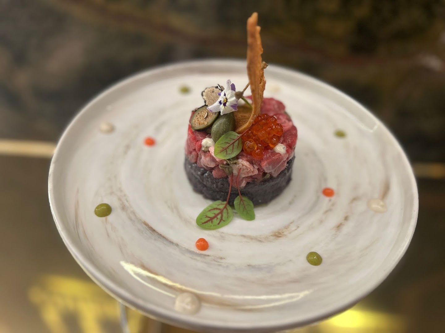 Leonessa Restaurant & Pizza Gourmet di Andrea Leonessa