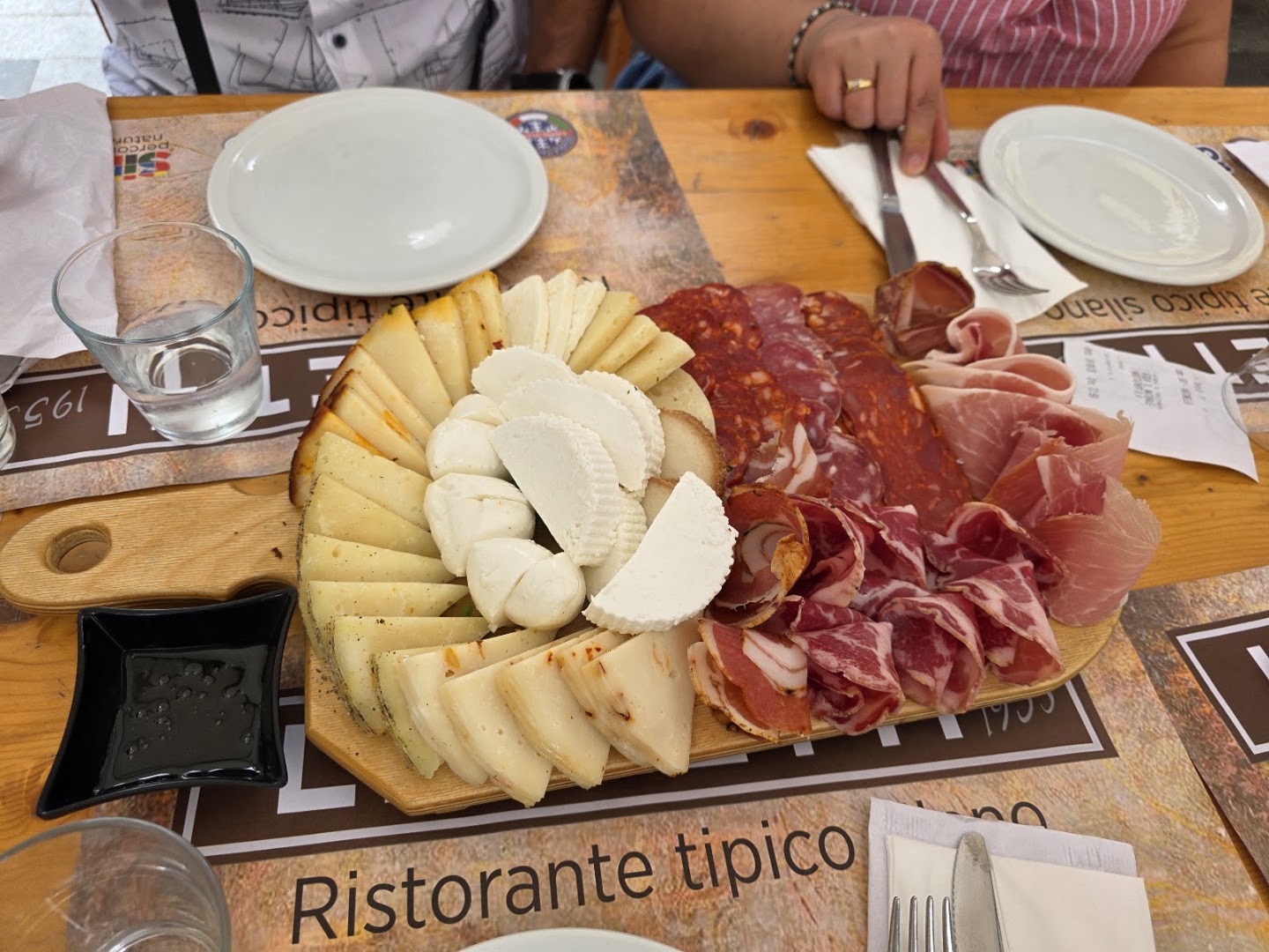 Leonetti
