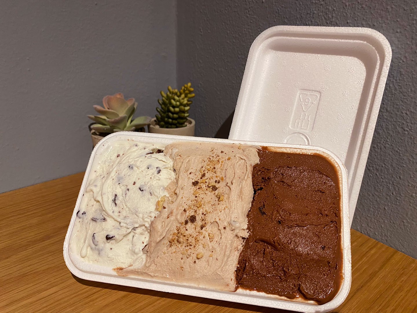 Leoni Gelateria