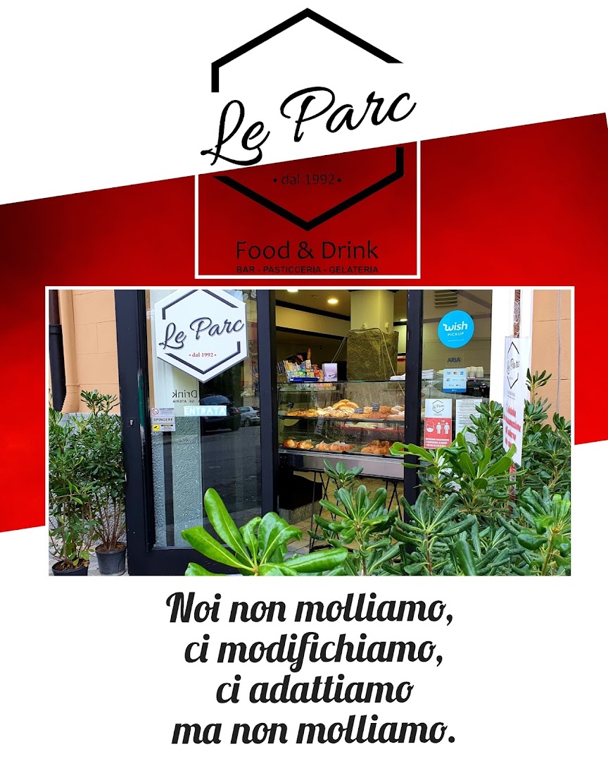 Le Parc