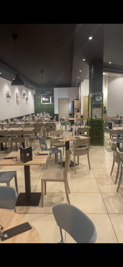 Lepo'Rè La Pizza Contemporanea, Melfi
