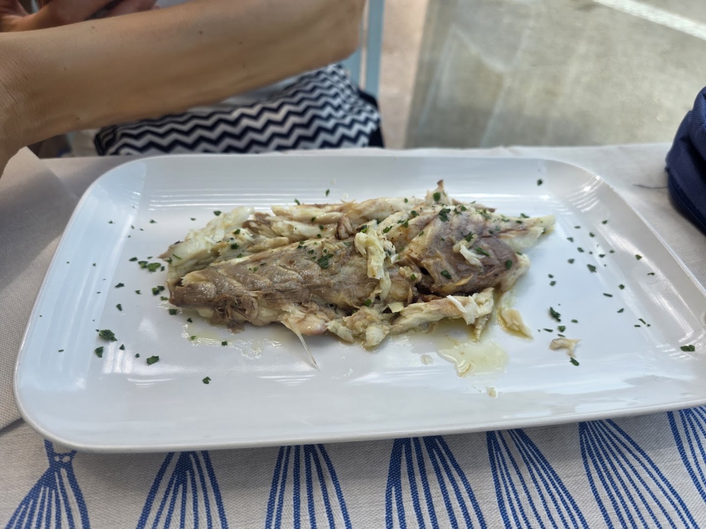 Lerici bistrot