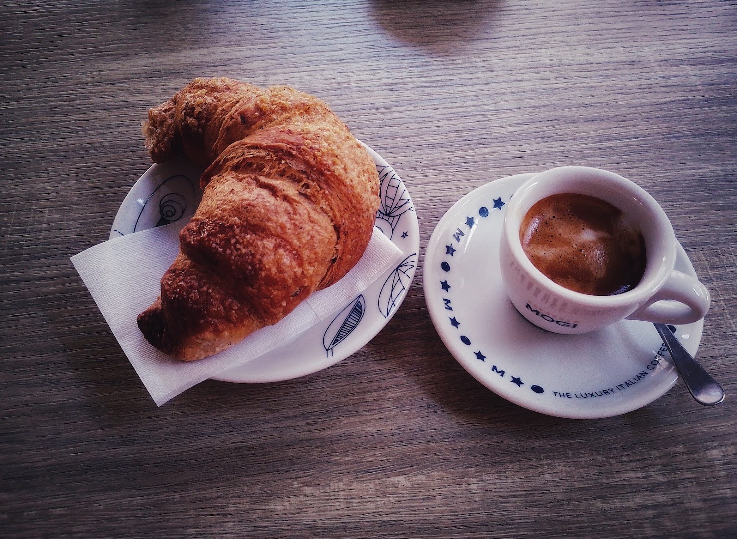 Leroi Di Clusone
