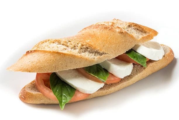 Les Braises - Delizie alla brace di Salute Stefano -, Palermo