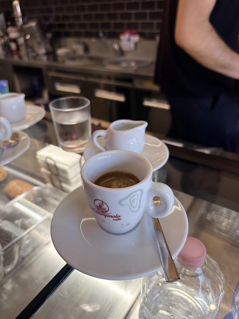 Les Folies - Amanti del Gelato