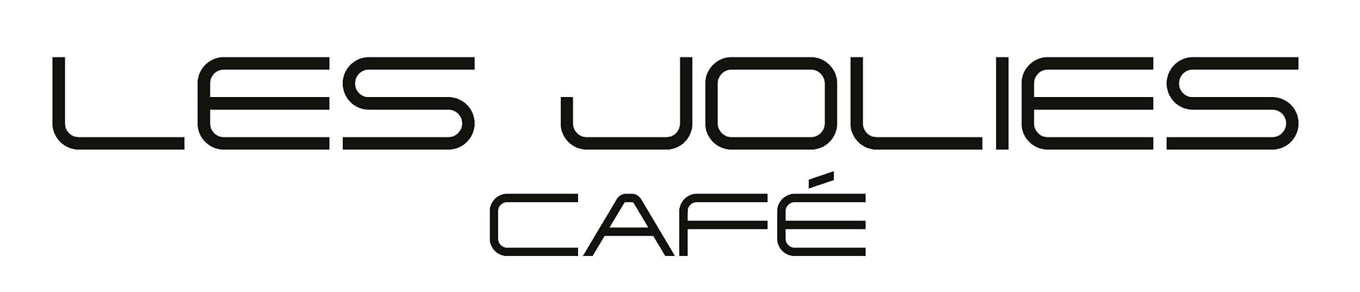 Les Jolies Café di Pantelimon Corina