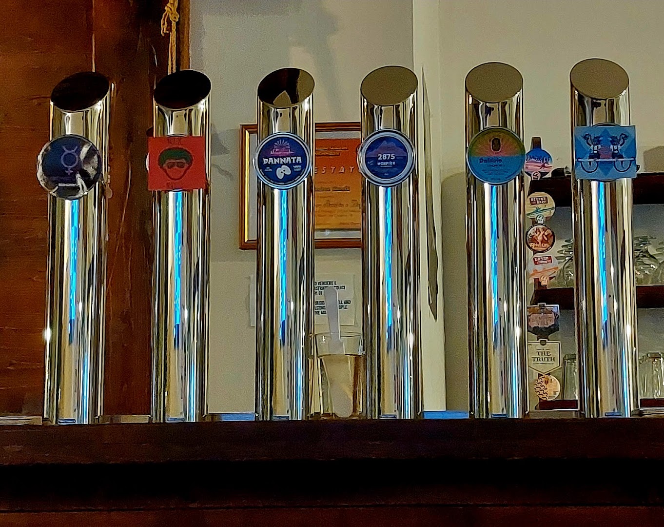 Let It Beer