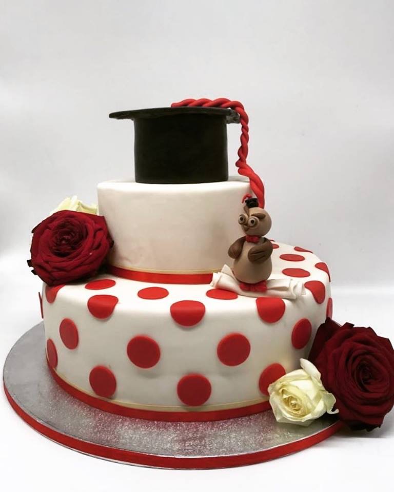 Leto - Pasticceria, Gelateria, Cioccolateria, Tea Room