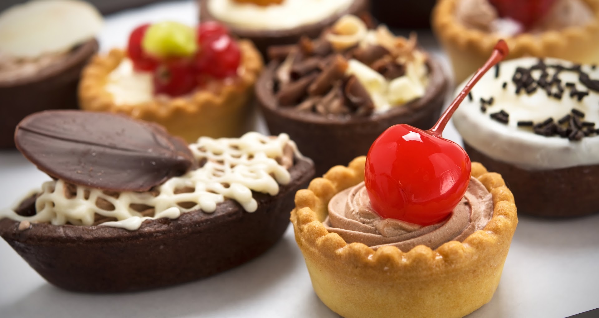 L'Etoile | Bar | Pasticceria | Gelateria | Caffetteria | Pizzeria/Ristorante |