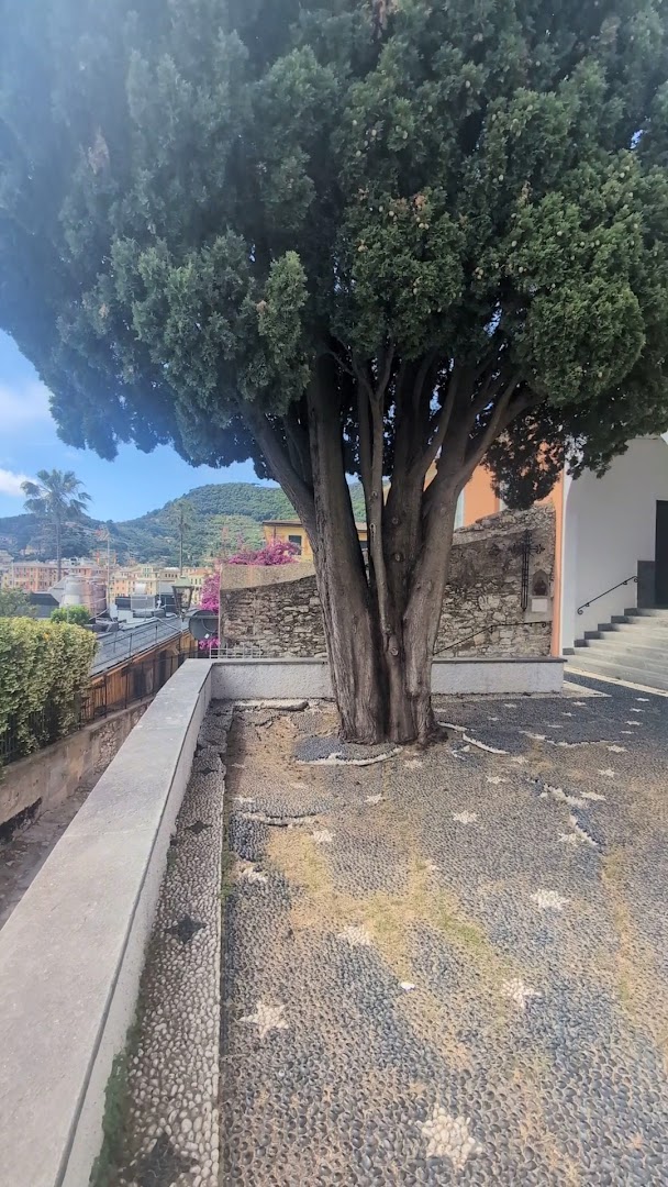Levante Santa Margherita Ligure