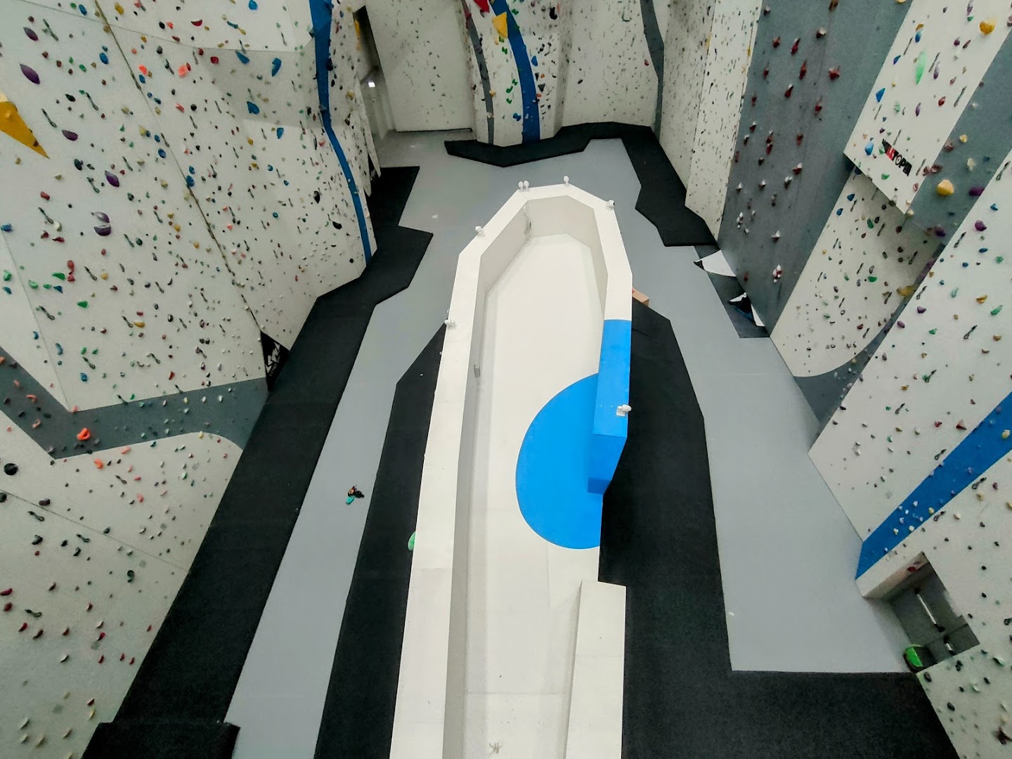 Level 24