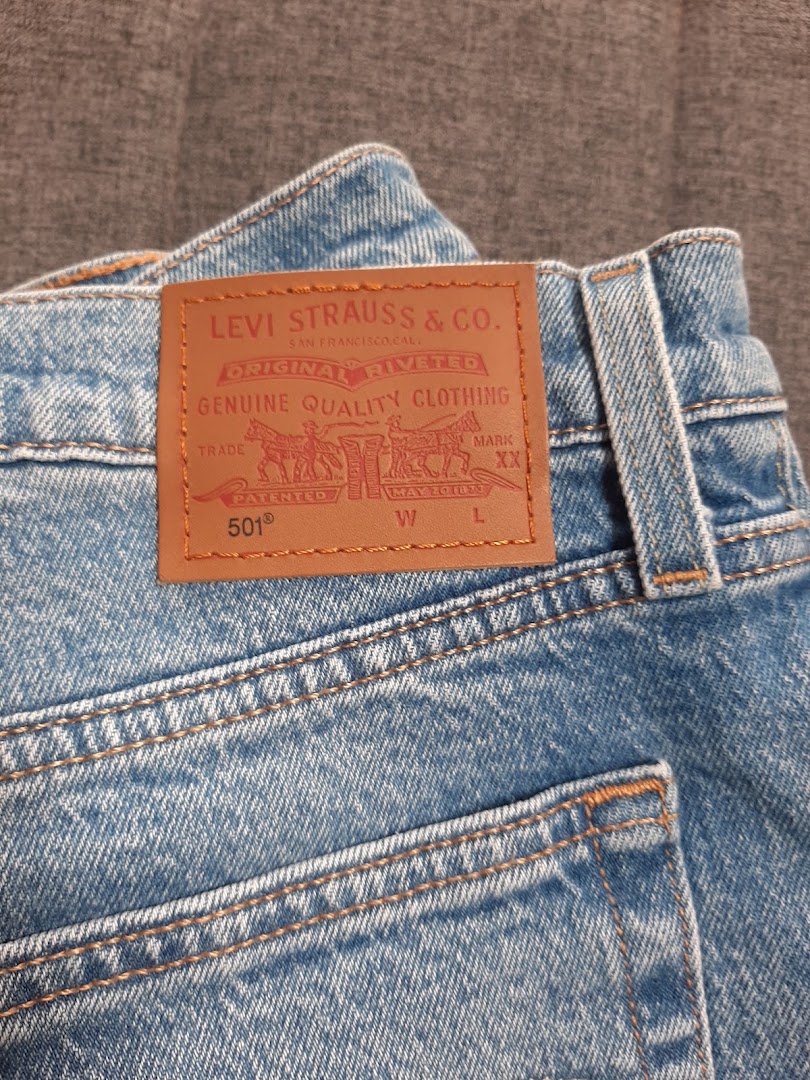 Levi's® Lonato, Lonato del Garda