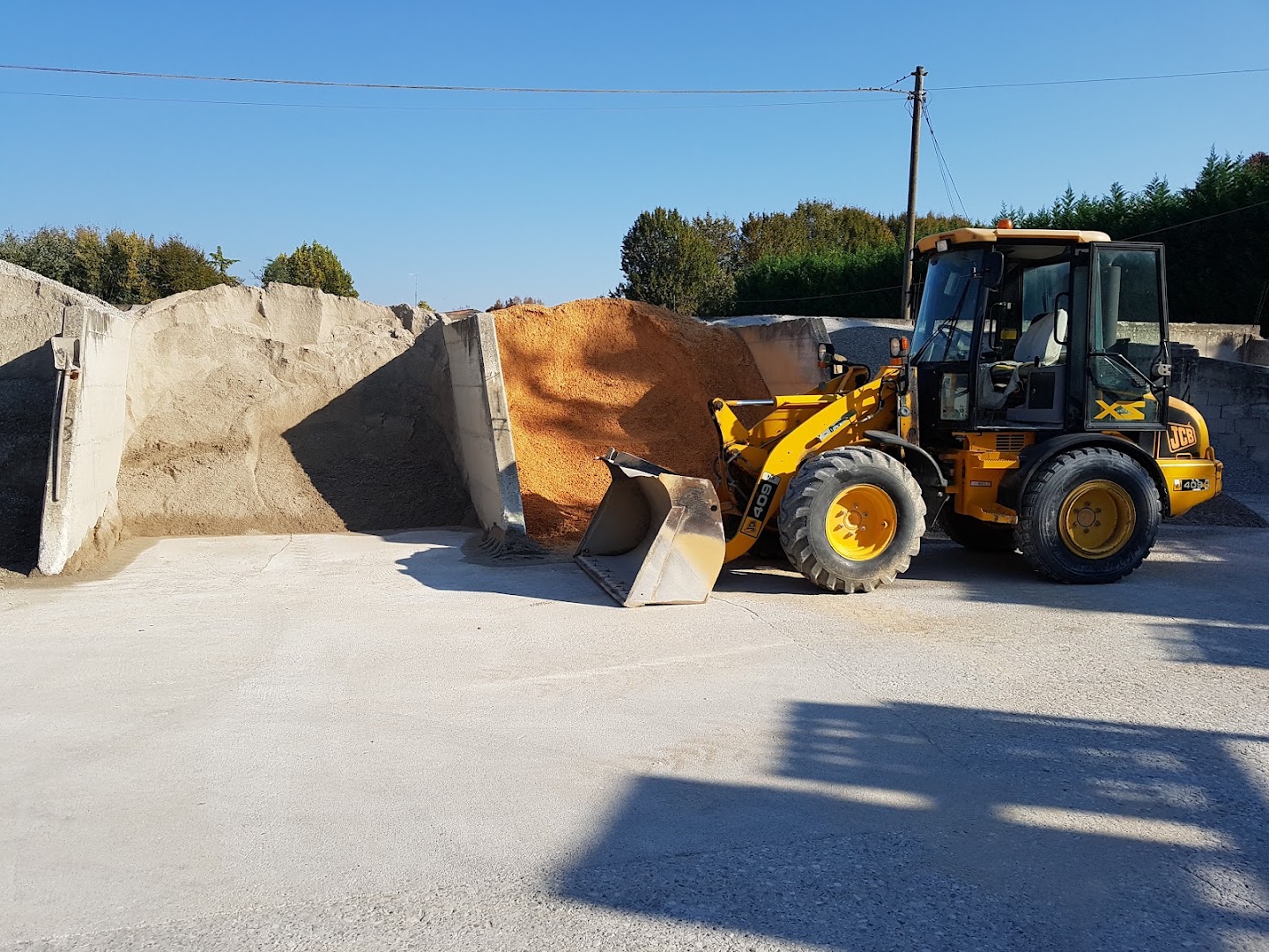 Levorato Srl