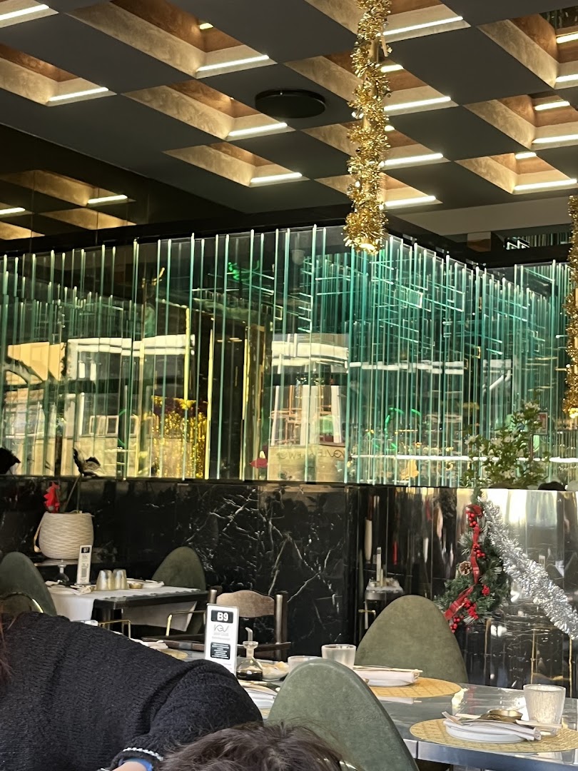 Lew Club, San Vittore Olona