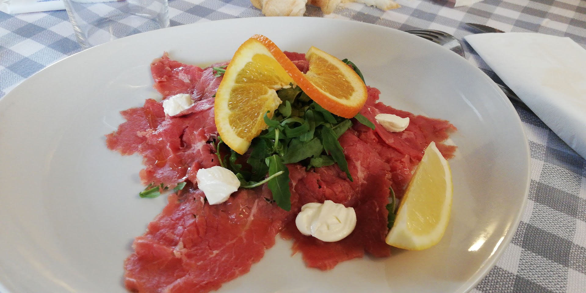 L'HOSTeria