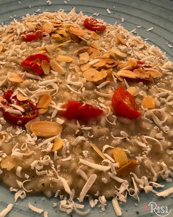 Li Risi
