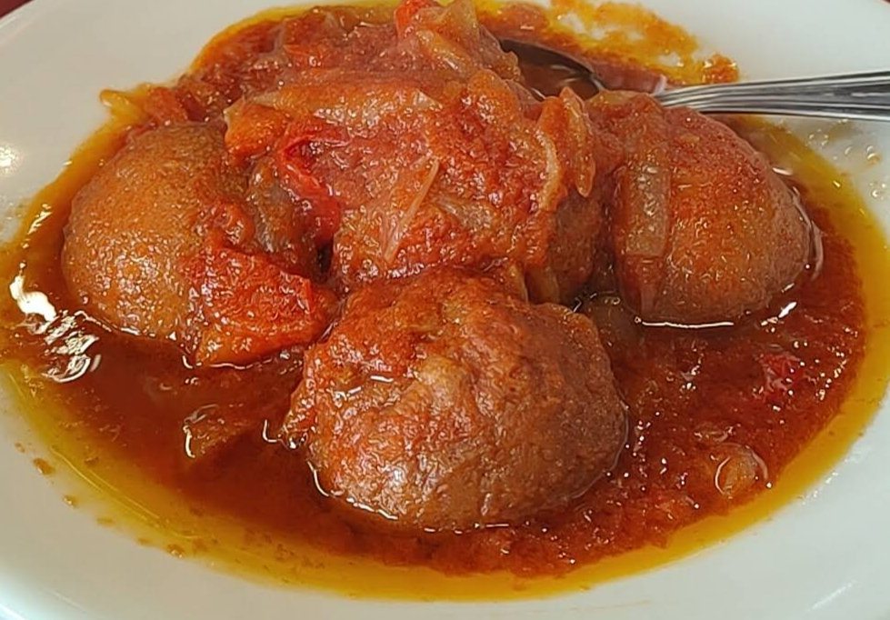 Li Sitaccir 2