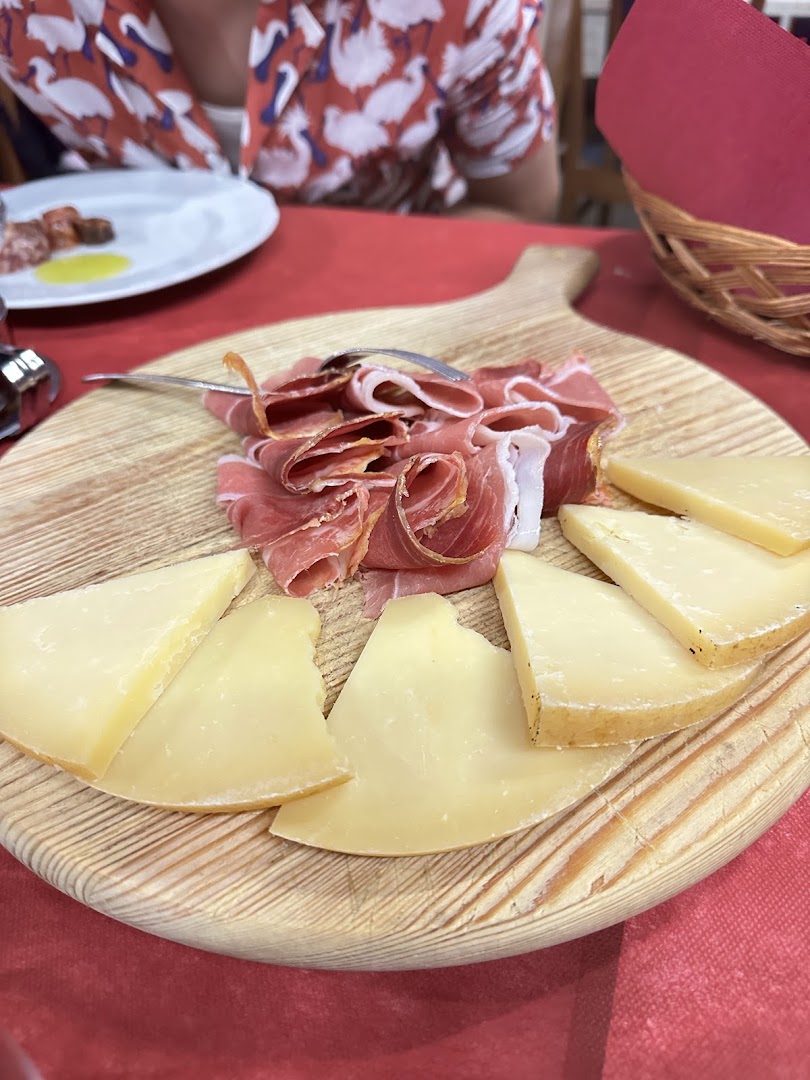 Li Sitaccir 2