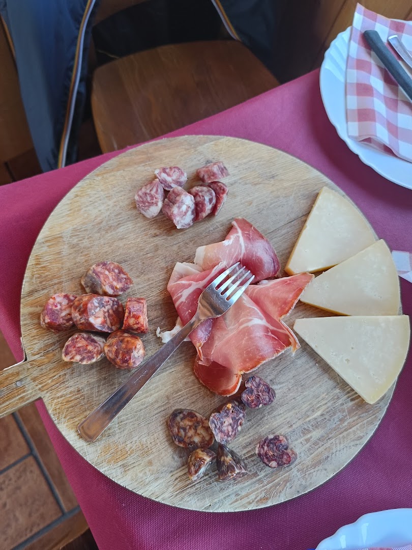 Li Sitaccir