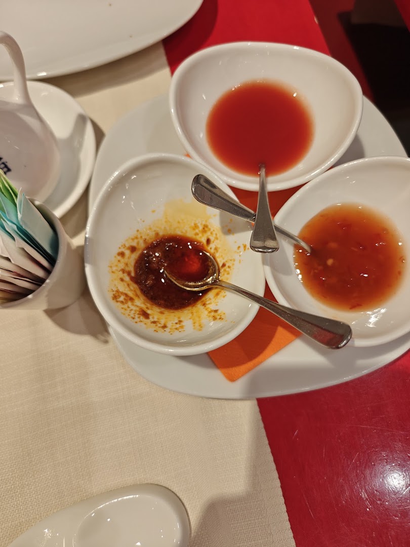 Li Xia