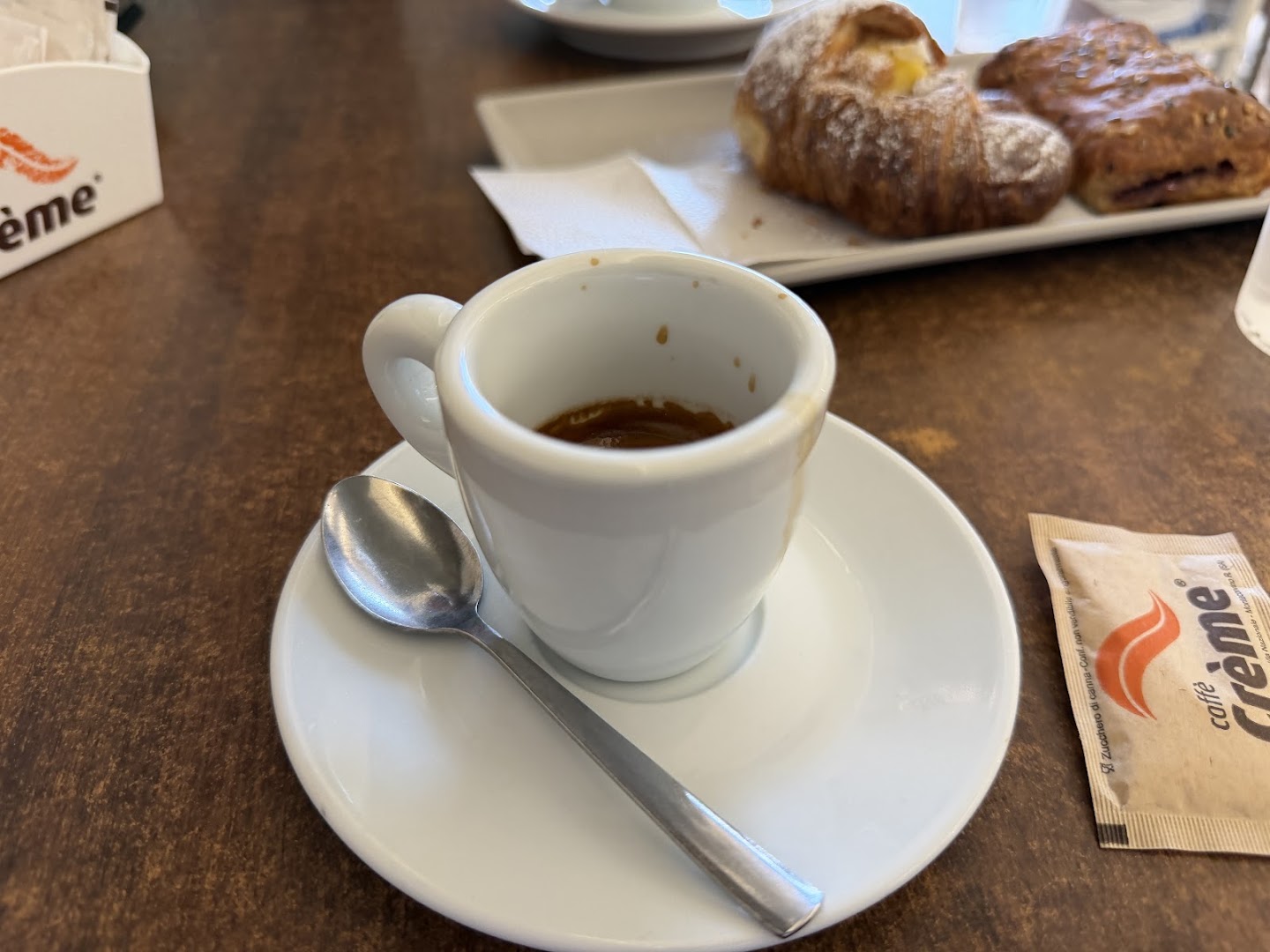 Libertà
