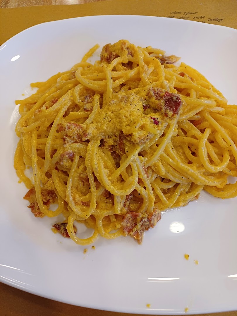 Liberty Cafè Ristorante Pizzeria