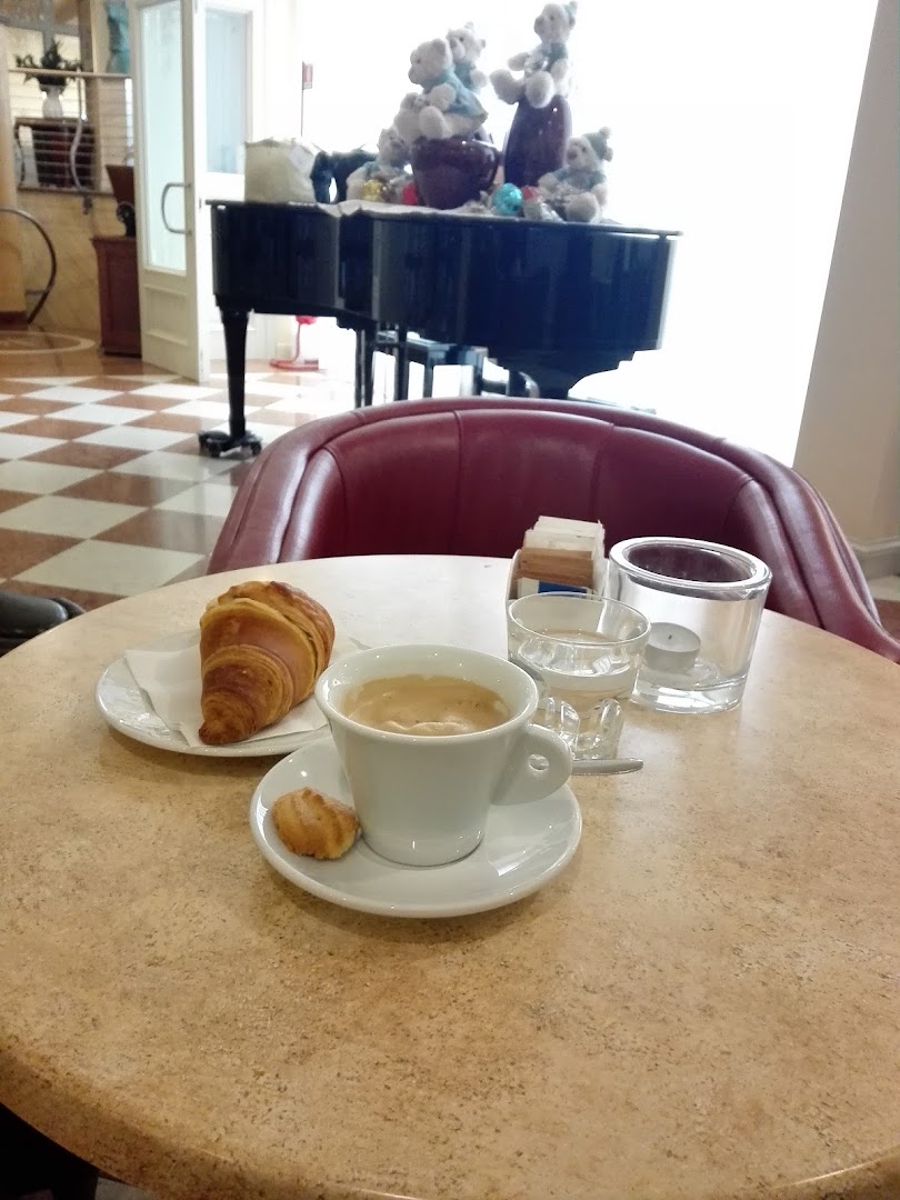 Liberty Cafè