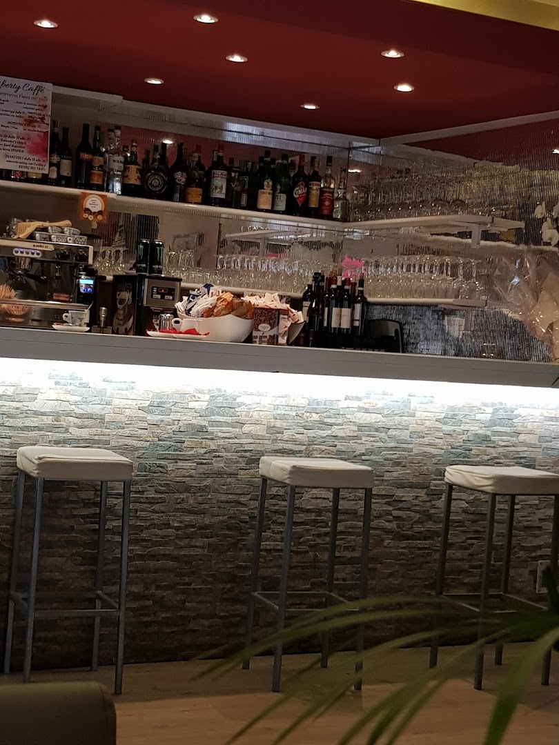 Liberty Caffè