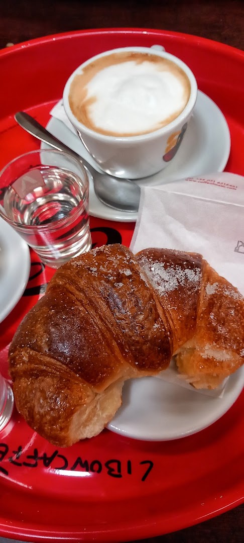 Liboncaffè