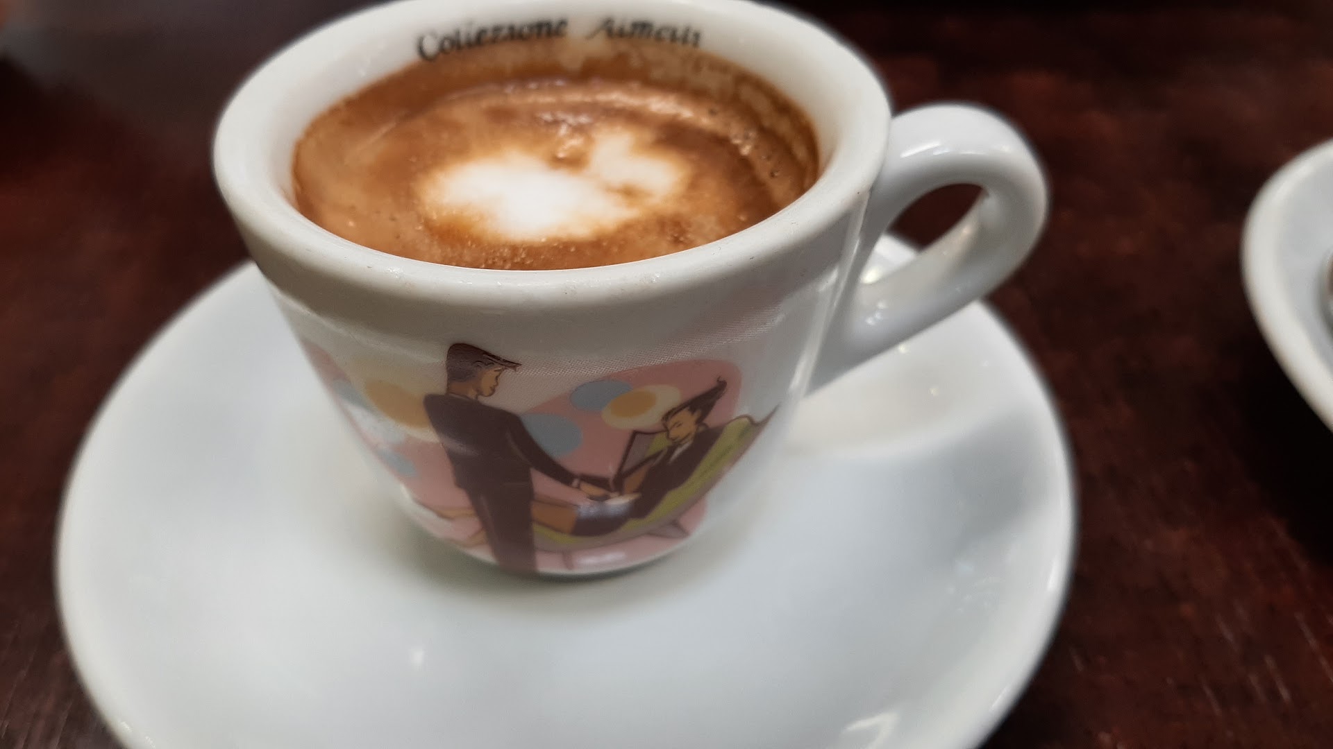 Liboncaffè